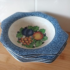 Soho Pottery Solian Ware Art