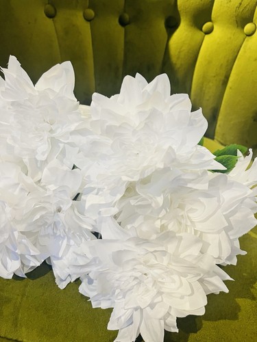 Clearance sale beautiful white - sale!beautiful,