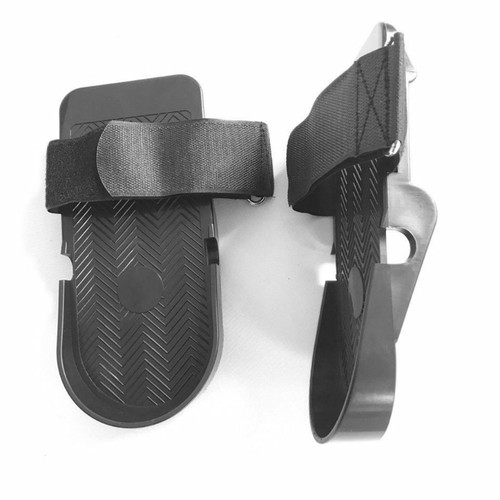 Adjustable antislip rowing - antislip,