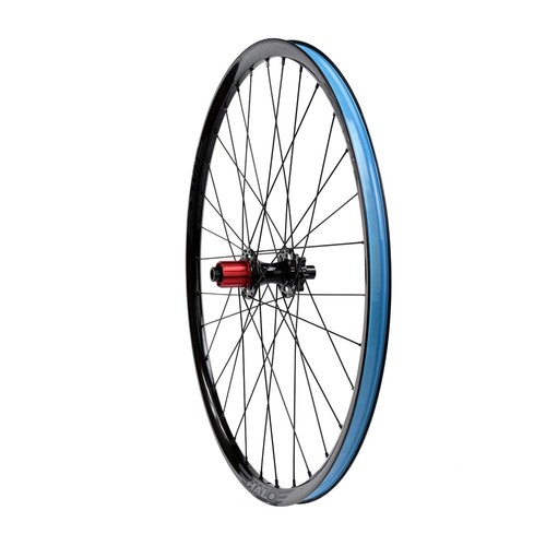 Halo vapour mt supadrive - halo, 27.5"