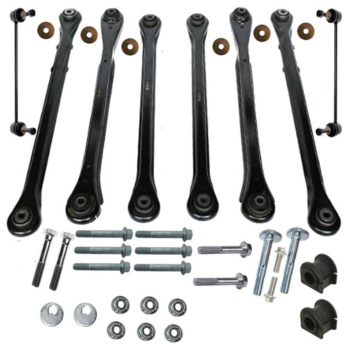For mondeo st220 - for, hatch