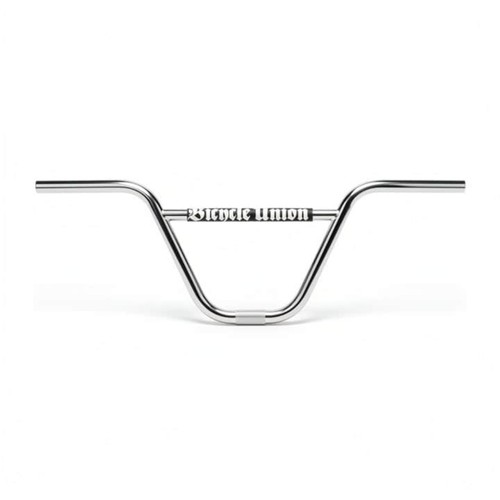 Bicycle union motorcade bmx - union,