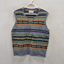 Eribe Scotland Brodie Rupert