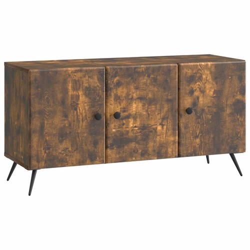 Cabinet engineered wood - tv,