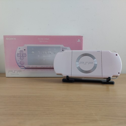 Sony playstation portable psp - playstation,