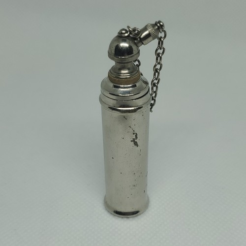 Vintage antique perfume - vintage,