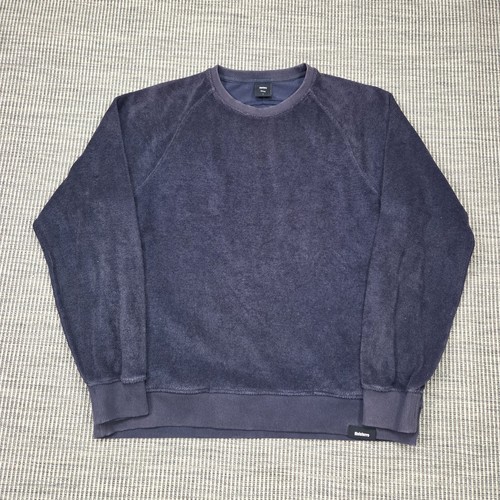 Finisterre terry towelling - finisterre,