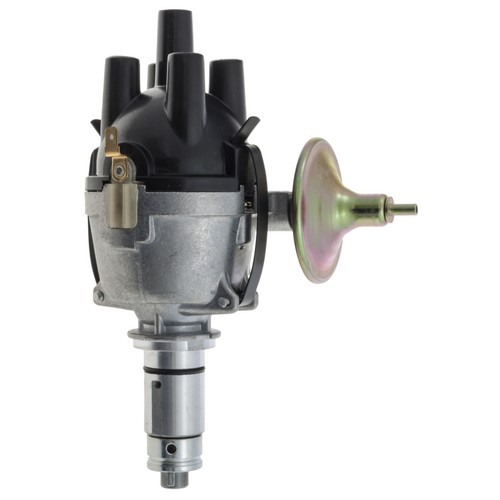 Mgb ignition distributor 25d4 - mgb,