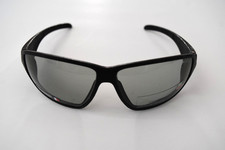 Tag Heuer DEFECTIVE Black