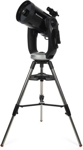 Celestron cpc 1100 - celestron,
