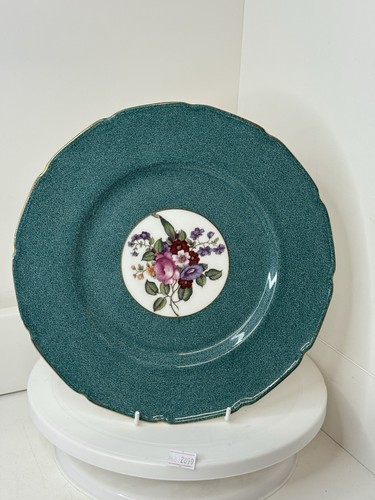 Antique royal doulton - antique,