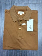 Brioni  Men  t shirt Taba Size L/52