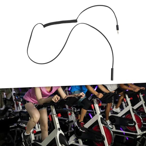 Treadmill speed sensor - speed,