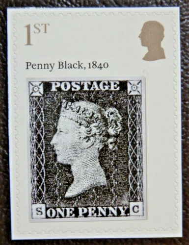 2025 sg5421 the stamps - the, of