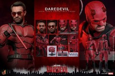 Stock hot toys tms154 1 - stock!,