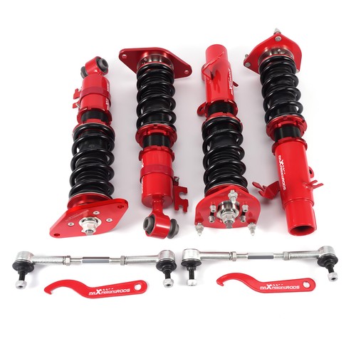 Coilovers shock for - coilovers,