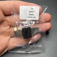 New Genuine Rado Sintra