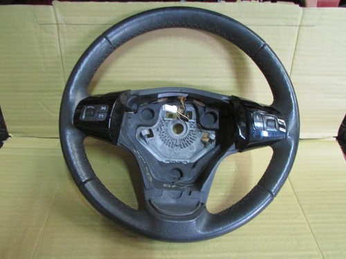 Vauxhall corsa 14 - corsa, d
