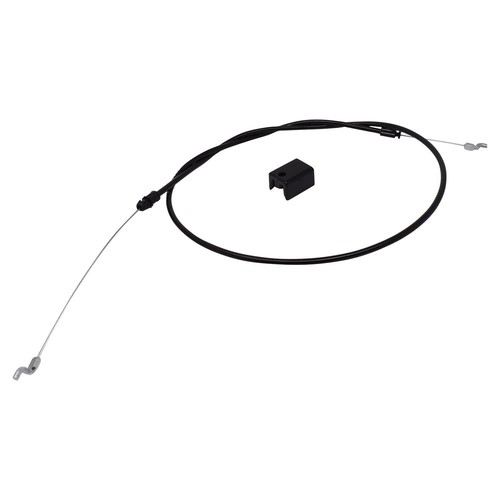 Mcculloch lawnmower brake lead - brake,
