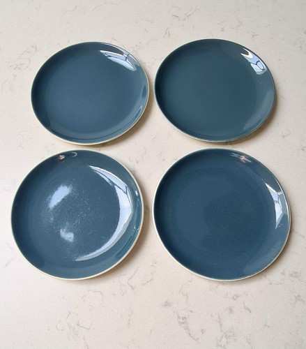 Poole potter blue moon 7 - poole,