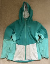 Craghoppers Women's Jamila