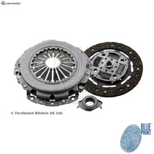 Clutch kit adf123019 for - adf123019,
