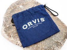 ORVIS SPORTING TRADITIONS REEL