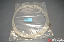 Malaguti genuine Malaguti