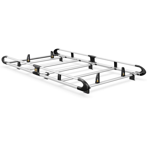 Ford transit connect roof rack - ford,