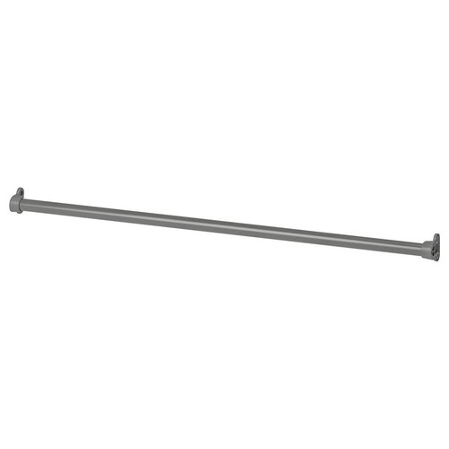 New ikea pax komplement - pax,