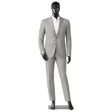 Sturdy Detachable 73"
