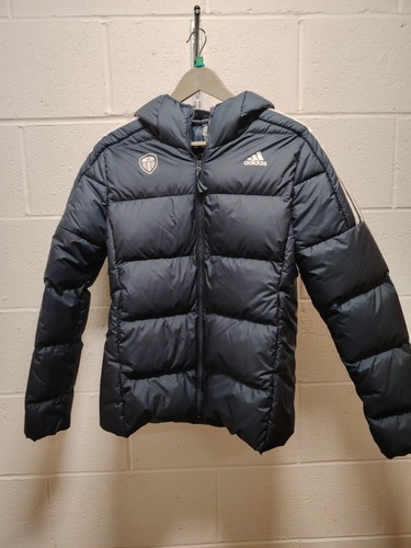 Ladies adidas leeds united - adidas,