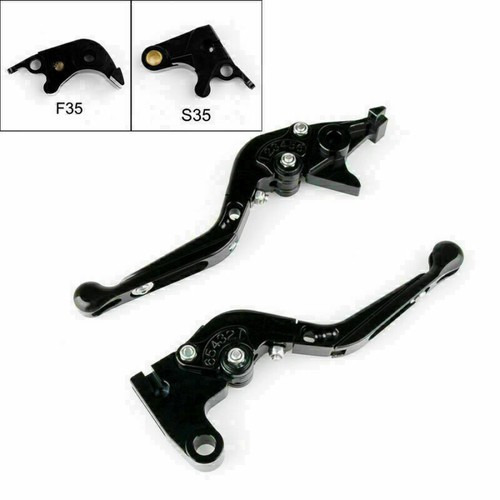 Adjustable fold extendable - fold,
