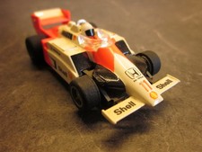 Tomy tyco aurora afx slot - slot, car