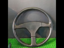 JDM MAZDA NA Roadster MX‑5