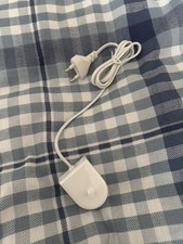 Philips Sonicare Charger