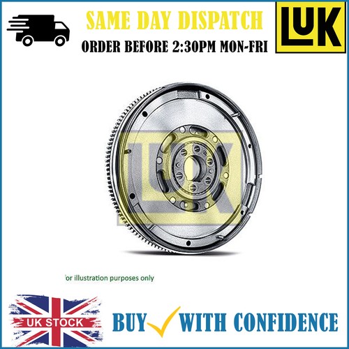 For porsche cayman 2009 2012 - for,