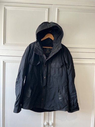 Men barbour galbi dept - barbour, b