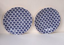 Jeff Banks Pour La Maison Blue