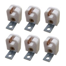 Led & Fluorescent Miniature G5