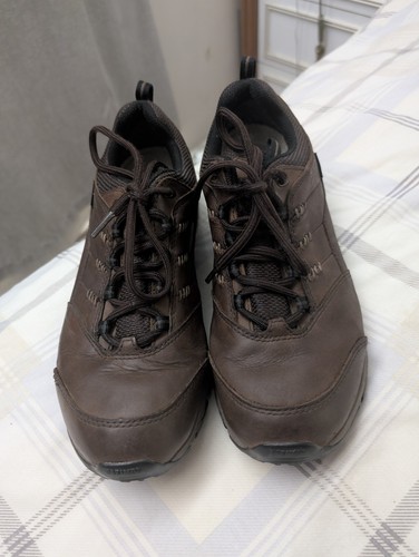 Meindl philadelphia gtx mens - meindl,