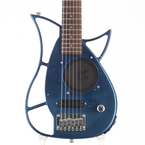 Tokai tjr 498 talbo - tokai, jr