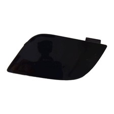 Front Right Tow Cover fit for