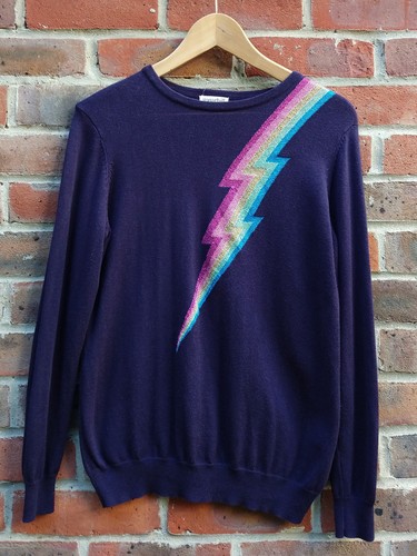 Sugarhill sparkly - sugarhill, 12