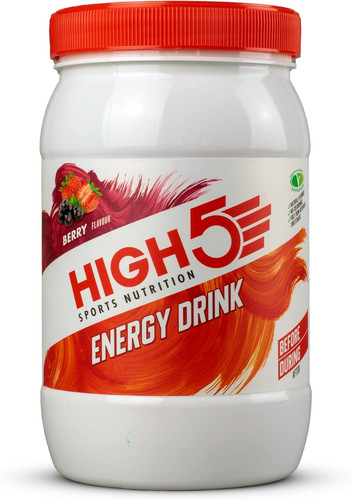 Energy drink electrolytes - drink,