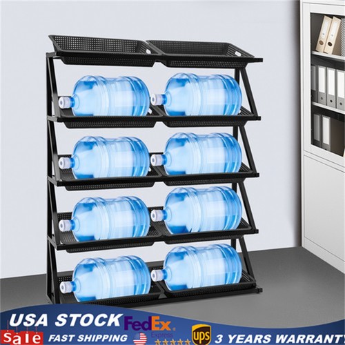 Market retail display - market,