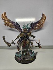 Games Workshop Warhammer 40k