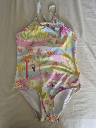 Swimming costumes age - 2x,