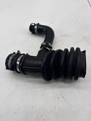 Golf plus 5m1 521 tube - vw,