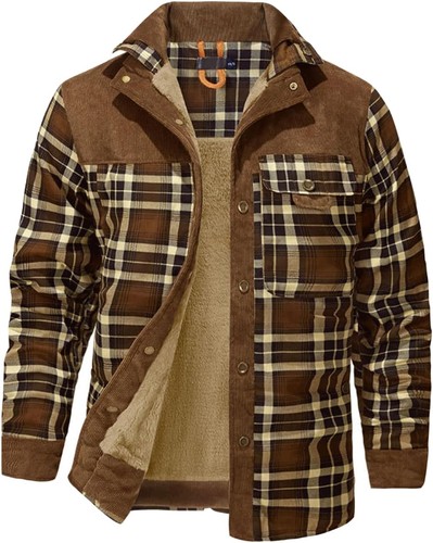 Haellun men long sleeve - men's,